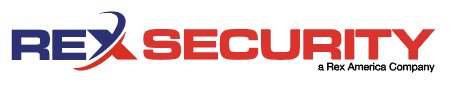 RexSecurity